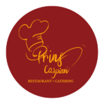 prins-caspian-logo